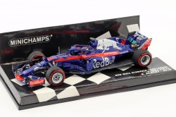 417180028_Minichamps_Toro Rosso-Hartley