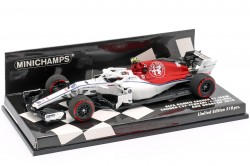 417182116_Minichamps_Sauber-Leclerc