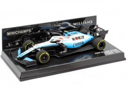 417190088_Minichamps_Williams-Kubica