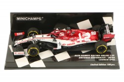 417200099_Minichamps_Alfa Romeo-Giovinazzi