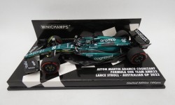 417230318_Minichamps_Aston Martin-Stroll