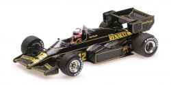 417840012_Minichamps_Lotus-Mansell