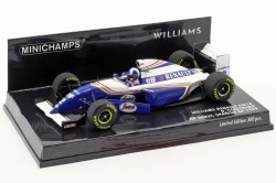 417940802_Minichamps_Williams-Coulthard