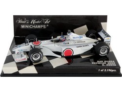 430000073_Minichamps_BAR-Zonta