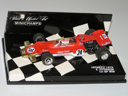 430700024_Minichamps_Lotus-Fittipaldi