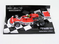 430770009_Minichamps_March-Ribeiro
