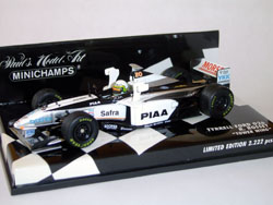 430980050_Minichamps_Tyrrell-Rosset