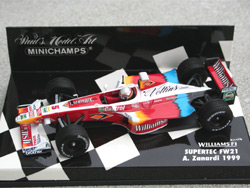 430990005_Minichamps_Williams-Zanardi