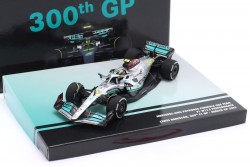 447221244_Minichamps_Mercedes-Hamilton