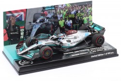 447222163_Minichamps_Mercedes-Russell