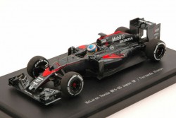 45328_Ebbro_McLaren-Alonso