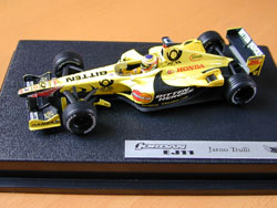 50208_Hotwheels_Jordan-Trulli
