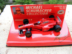 510976405_Minichamps_Ferrari-Schumacher