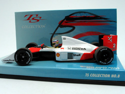 518020102_Minichamps_McLaren-Sato