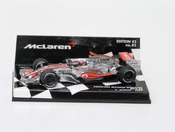 530074301_Minichamps_McLaren-Alonso
