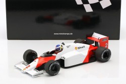 530861802_Minichamps_McLaren-Rosberg