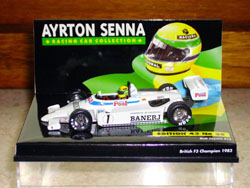 540834311_Minichamps_Ralt-Senna