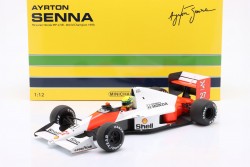 547901227_Minichamps_McLaren-Senna