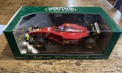 6003B_Onyx_Ferrari-Alesi