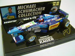 7711147507_Minichamps_Benetton-Schumacher