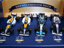 7711147703_Onyx_Williams-Mansell
