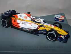 7711423279_Renault Merchandising_Renault-Kovalainen