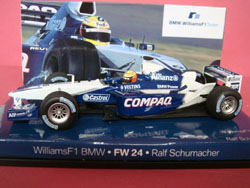 80420146631_Minichamps_Williams-Schumacher