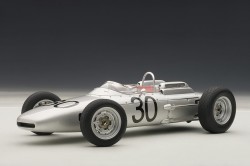 86271_Autoart_Porsche-Gurney