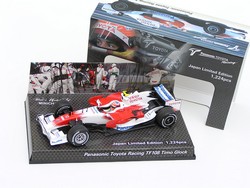 AM61152_Minichamps_Toyota-Glock