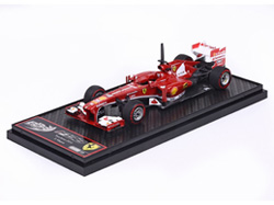 BBRC119M_BBR_Ferrari-Massa