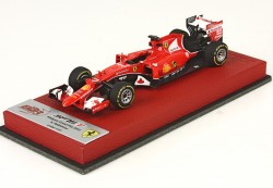 BBRC169BPRE_BBR_Ferrari-Raikkonen