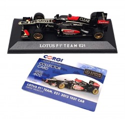 CC56803_Corgi_Lotus-Valsecchi