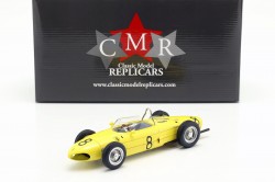 CMR171_CMR_Ferrari-Gendebien