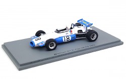 F2006_Spark_Brabham-Brabham