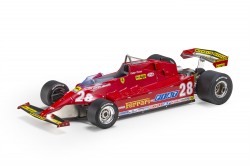 GP076B_GP Replicas_Ferrari-Pironi