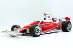 GP12-11A_GP Replicas_Ferrari-Lauda