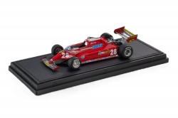 GP43-013A_GP Replicas_Ferrari-Pironi