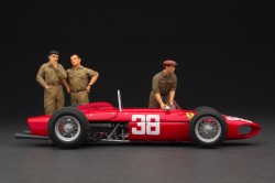 GPC97200F_Exoto_Ferrari-Hill
