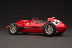 GPC97219C_Exoto_Ferrari-Von Trips