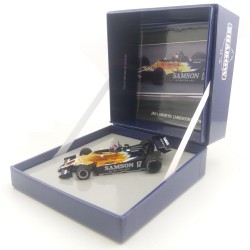 GPWS1979_Spark_Shadow-Lammers