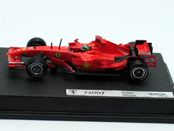 K5435_Hotwheels_Ferrari-Massa
