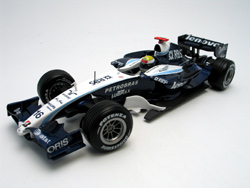 K6636_Hotwheels_Williams-Rosberg