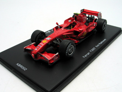 KBR002_Redline_Ferrari-Raikkonen