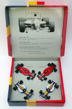 LE-2_Onyx_Ferrari-Mansell