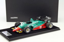 LSAR02_Looksmart_Alfa Romeo-Patrese