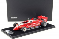 LSAR03_Looksmart_Alfa Romeo-Giacomelli
