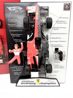 M6640_Hotwheels_Ferrari-Schumacher