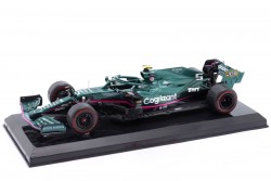 MW2ALA0068_Premium X_Aston Martin-Vettel