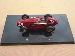 N5586_Mattel Elite_Ferrari-Hawthorn