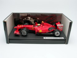 P9966_Hotwheels_Ferrari-Massa